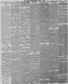 Daily News (London) Monday 02 June 1873 Page 3