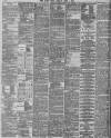 Daily News (London) Monday 02 June 1873 Page 4