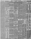 Daily News (London) Monday 02 June 1873 Page 6