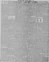 Daily News (London) Saturday 21 June 1873 Page 2