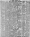 Daily News (London) Saturday 21 June 1873 Page 4