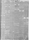 Daily News (London) Friday 18 July 1873 Page 3