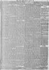 Daily News (London) Friday 18 July 1873 Page 5