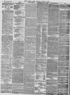 Daily News (London) Friday 18 July 1873 Page 6