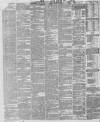 Daily News (London) Friday 25 July 1873 Page 2