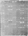 Daily News (London) Friday 25 July 1873 Page 3