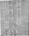 Daily News (London) Friday 25 July 1873 Page 4