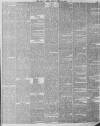 Daily News (London) Friday 25 July 1873 Page 5