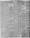 Daily News (London) Friday 25 July 1873 Page 6