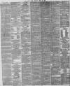 Daily News (London) Friday 25 July 1873 Page 8