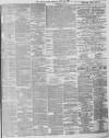 Daily News (London) Monday 28 July 1873 Page 7