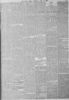 Daily News (London) Thursday 31 July 1873 Page 5