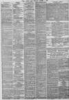 Daily News (London) Friday 01 August 1873 Page 8
