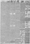 Daily News (London) Monday 01 September 1873 Page 2