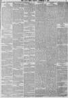 Daily News (London) Monday 01 September 1873 Page 3