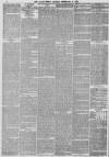 Daily News (London) Monday 01 September 1873 Page 6