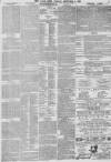 Daily News (London) Monday 01 September 1873 Page 7