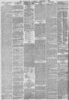 Daily News (London) Wednesday 03 September 1873 Page 2