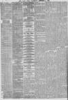 Daily News (London) Wednesday 03 September 1873 Page 4