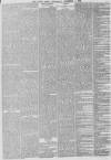 Daily News (London) Wednesday 03 September 1873 Page 5