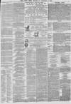 Daily News (London) Wednesday 03 September 1873 Page 7