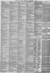 Daily News (London) Thursday 04 September 1873 Page 6