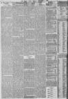 Daily News (London) Friday 05 September 1873 Page 2