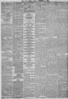 Daily News (London) Friday 05 September 1873 Page 4