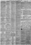 Daily News (London) Friday 05 September 1873 Page 8