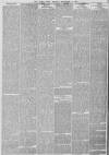 Daily News (London) Monday 08 September 1873 Page 2