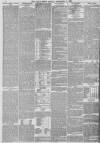 Daily News (London) Monday 08 September 1873 Page 6