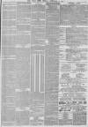 Daily News (London) Monday 08 September 1873 Page 7