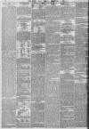 Daily News (London) Tuesday 09 September 1873 Page 2