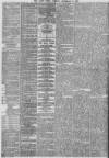 Daily News (London) Tuesday 09 September 1873 Page 4