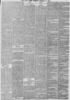 Daily News (London) Tuesday 09 September 1873 Page 5