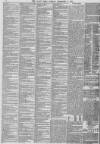 Daily News (London) Tuesday 09 September 1873 Page 6