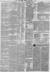 Daily News (London) Tuesday 09 September 1873 Page 7