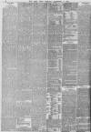 Daily News (London) Thursday 11 September 1873 Page 2