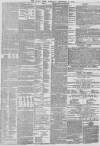 Daily News (London) Thursday 11 September 1873 Page 7