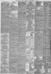 Daily News (London) Thursday 11 September 1873 Page 8