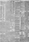 Daily News (London) Friday 12 September 1873 Page 7