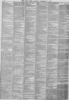 Daily News (London) Saturday 13 September 1873 Page 6