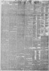 Daily News (London) Thursday 18 September 1873 Page 2