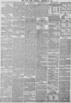 Daily News (London) Thursday 18 September 1873 Page 3