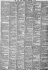 Daily News (London) Thursday 18 September 1873 Page 6