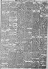Daily News (London) Wednesday 01 October 1873 Page 3
