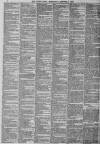 Daily News (London) Wednesday 01 October 1873 Page 6