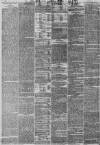 Daily News (London) Saturday 04 October 1873 Page 2