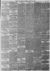 Daily News (London) Saturday 04 October 1873 Page 3
