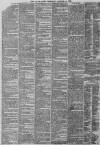 Daily News (London) Saturday 04 October 1873 Page 6